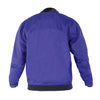 Level Six Baffin Splash Top Ultraviolet Back