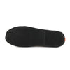 Level Six Creek Boot 2.0 Black Outer Sole