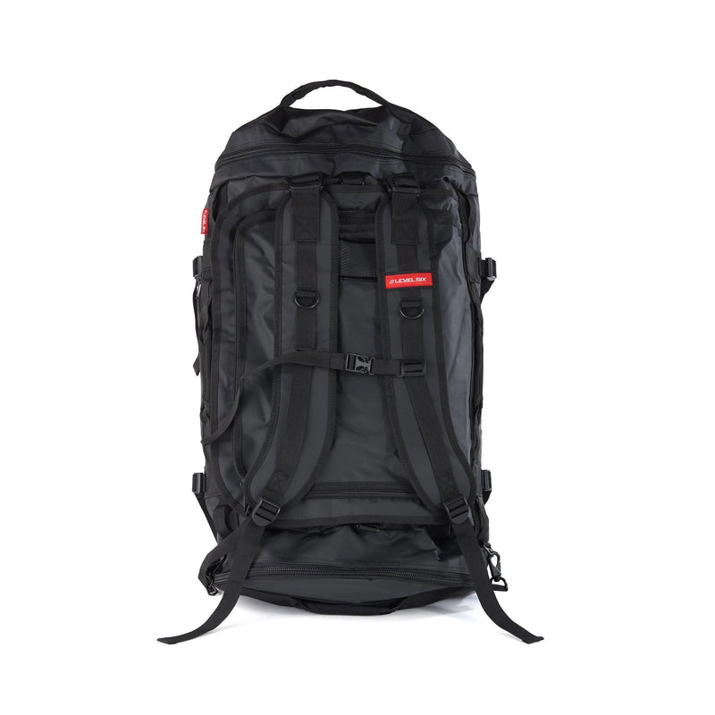 Portage Duffel Gear Bag