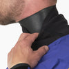 Level Six Duke Dry Top Neck Gasket