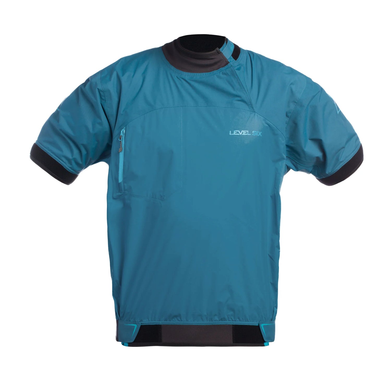 Women's Paddling Semi-Dry Tops & Pants