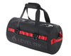 Level Six Porter Dry Duffel Bag 20L Black