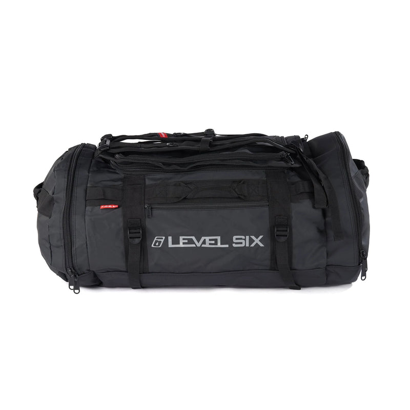 Portage Duffel Gear Bag