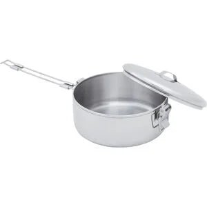 MSR Alpine StowAway Pot