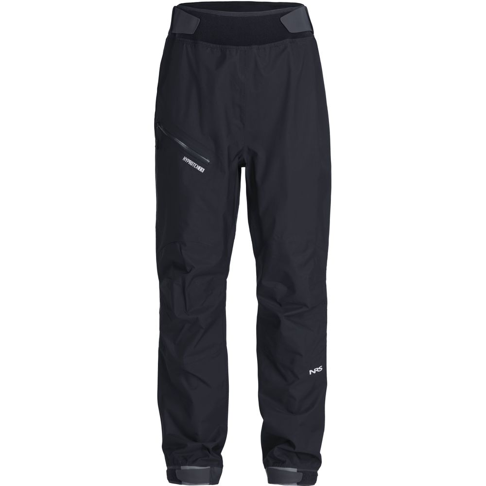 Men's Paddling Semi-Dry Tops & Pants