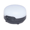 Moji R + Rechargeable Lantern