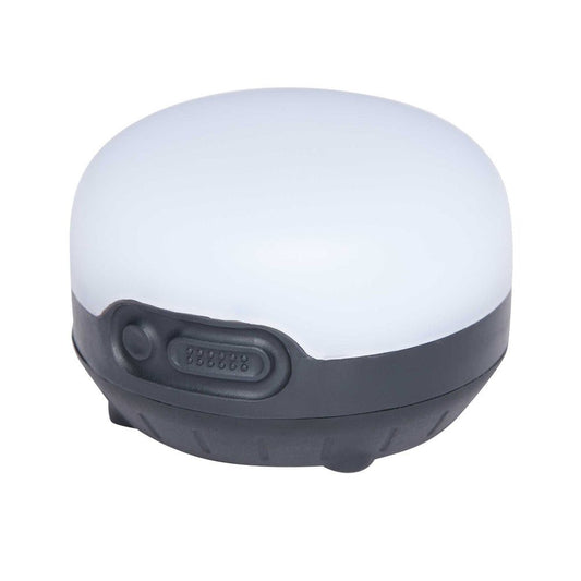 Moji R + Rechargeable Lantern