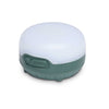 Moji R + Rechargeable Lantern