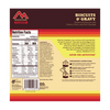 Mountain House - Classic Biscuits and Gravy