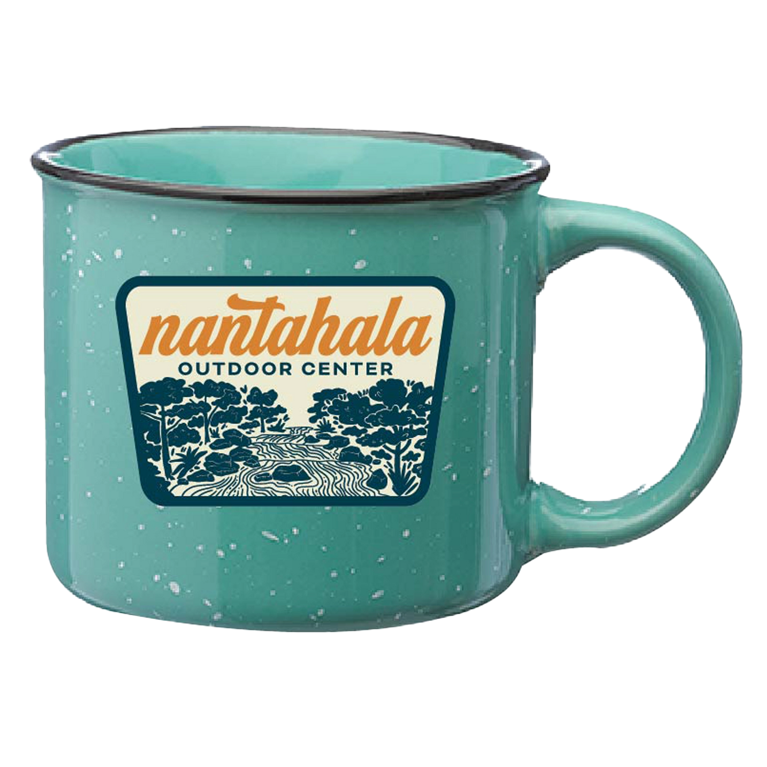 NOC Drinkware