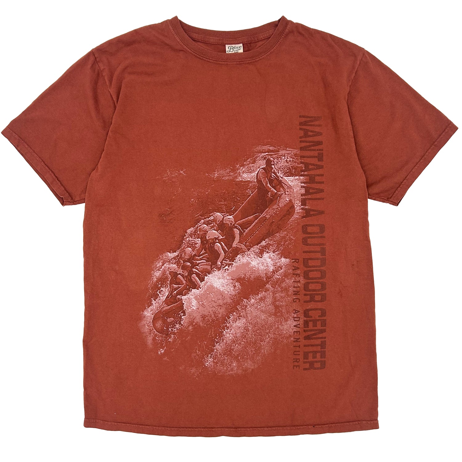 NOC Apparel