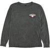 NOC Land of the Noon Day Sun Long Sleeve