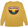 NOC Land of the Noon Day Sun Long Sleeve