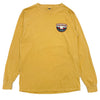 NOC Land of the Noon Day Sun Long Sleeve