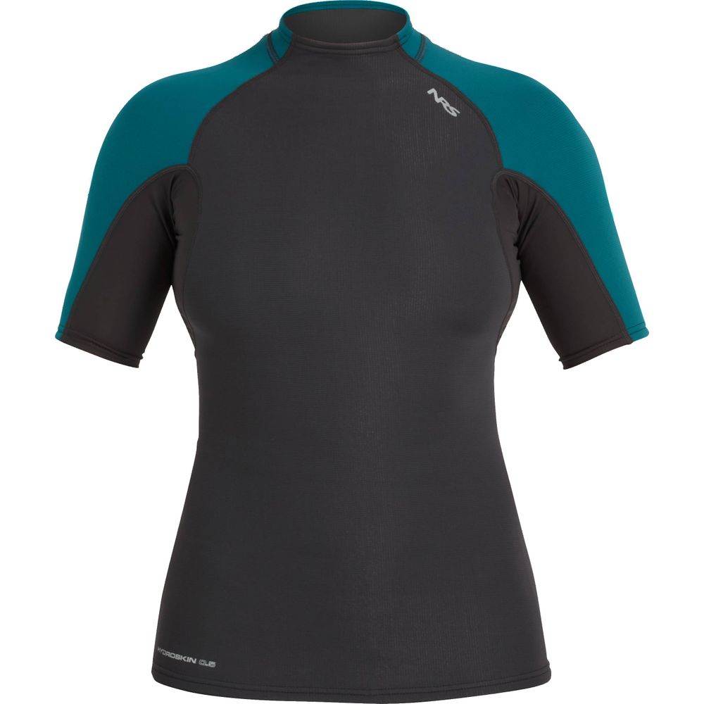Women's Paddling Insulation