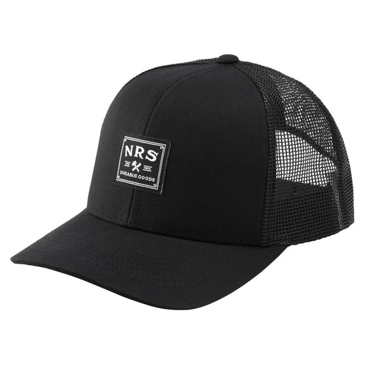 NRS Durable Goods Black