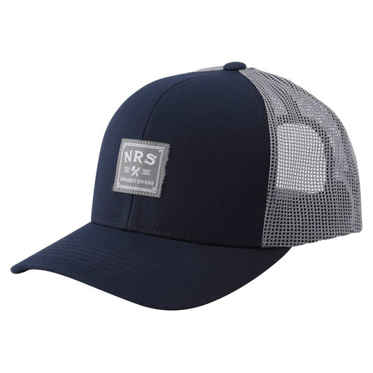 NRS Durable Goods Navy