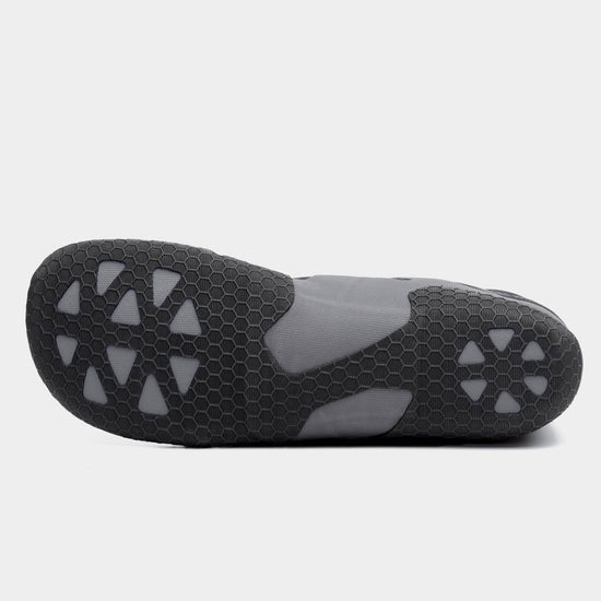 NRS Freestyle Wetshoe Outer Sole