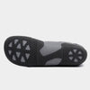 NRS Freestyle Wetshoe Outer Sole