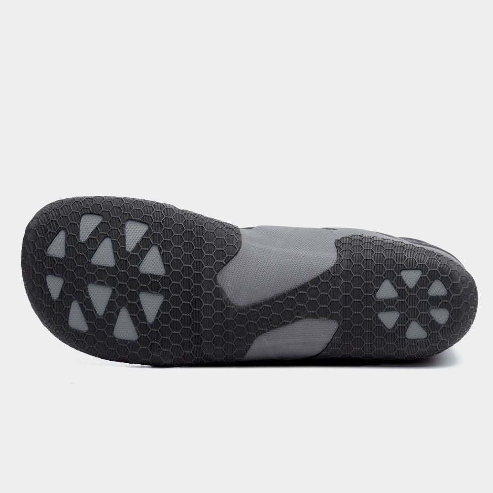 NRS Freestyle Wetshoe Outer Sole