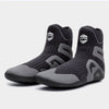 NRS Freestyle Wetshoe Pair
