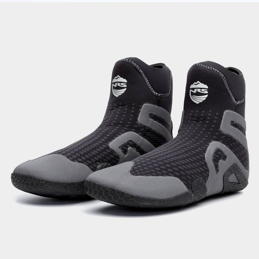 NRS Freestyle Wetshoe Pair