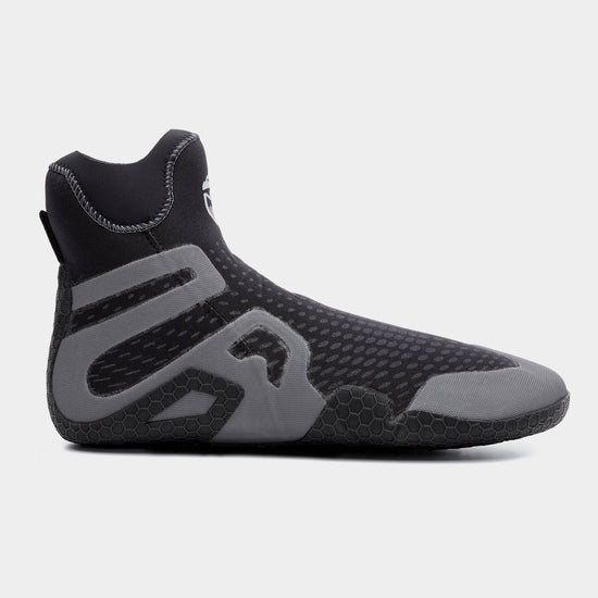 NRS Freestyle Wetshoe Side