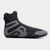 NRS Freestyle Wetshoe Side