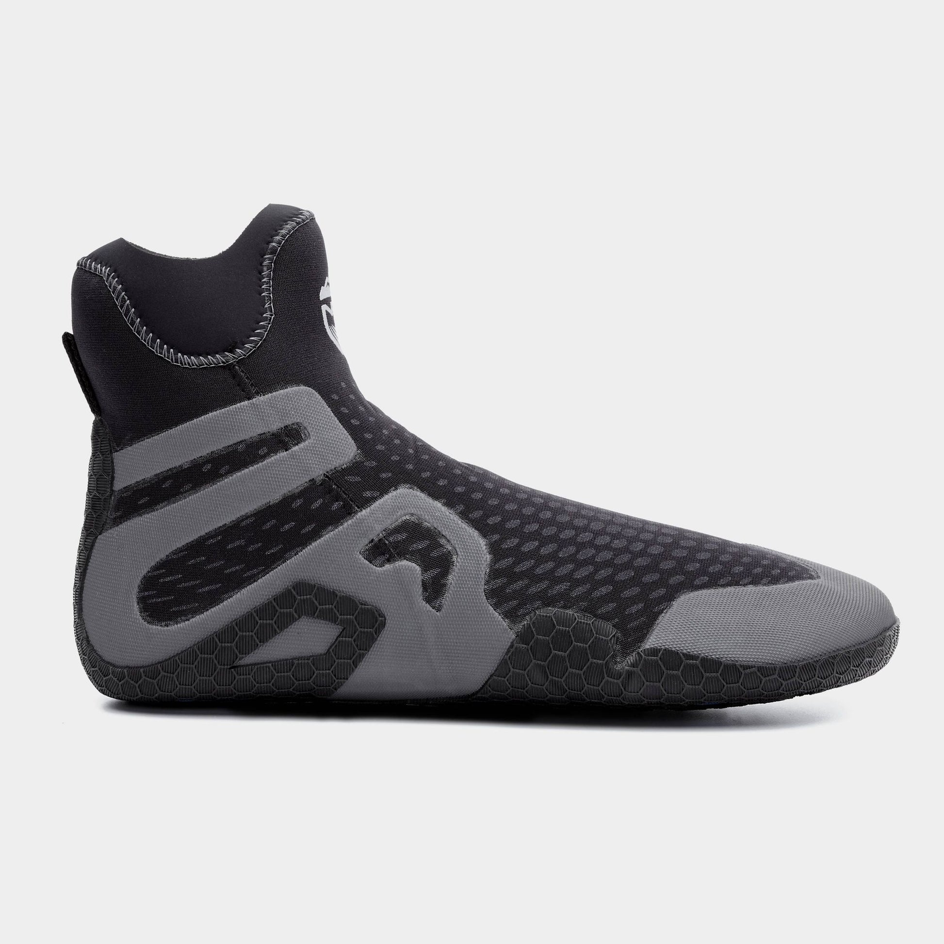 NRS Freestyle Wetshoe Side