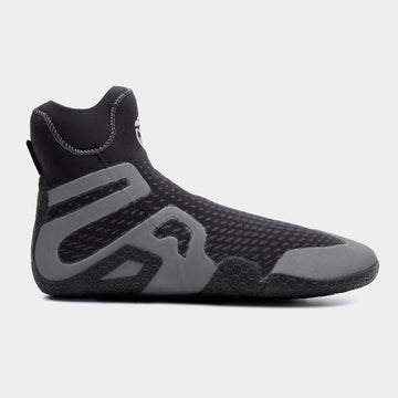 NRS Freestyle Wetshoe Side