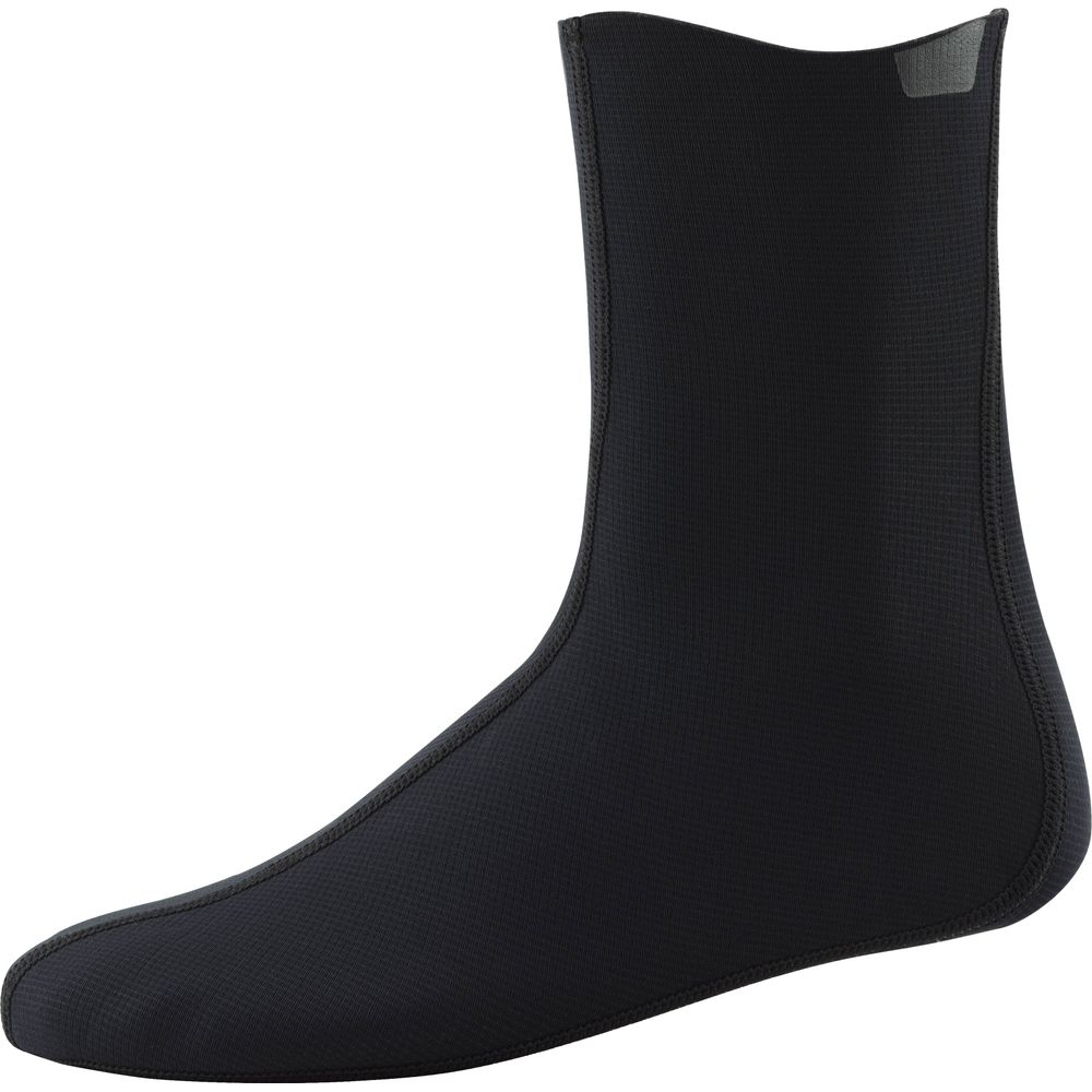 Insulation Accessories
