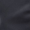 NRS HydroSkin 0.5 Wetsocks