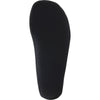 NRS HydroSkin 0.5 Wetsocks