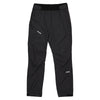 NRS Men's Endurance Splash Pants Black