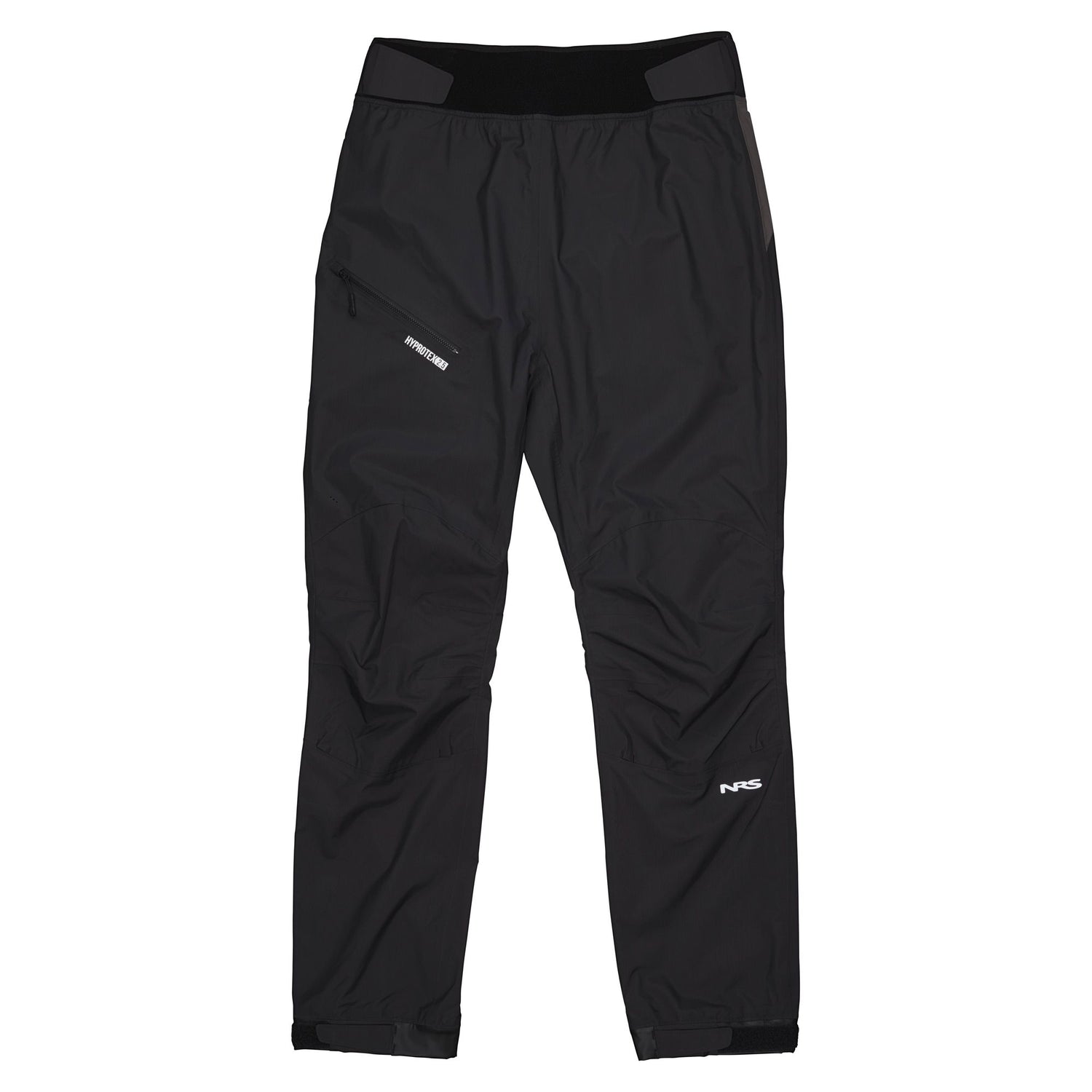 NRS Splash Pants