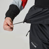 NRS Men's Flux Dry Top Quarry Waist Cinch