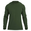 NRS Men's Lightweight Shirt Forest