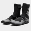 NRS Men's Paddle Wetshoe Pair