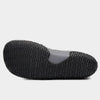 NRS Men's Paddle Wetshoe Outer Sole
