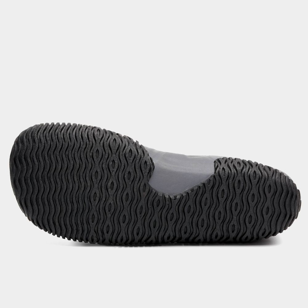 NRS Men's Paddle Wetshoe Outer Sole