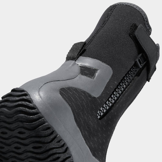 NRS Men's Paddle Wetshoe Zipper