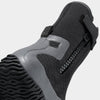 NRS Men's Paddle Wetshoe Zipper