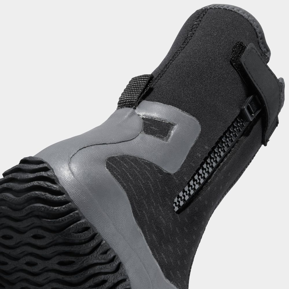 NRS Men's Paddle Wetshoe Zipper