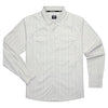 NRS - Men's Rodeo Long Sleeve Shirt