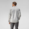NRS - Men's Rodeo Long Sleeve Shirt
