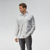 NRS - Men's Rodeo Long Sleeve Shirt