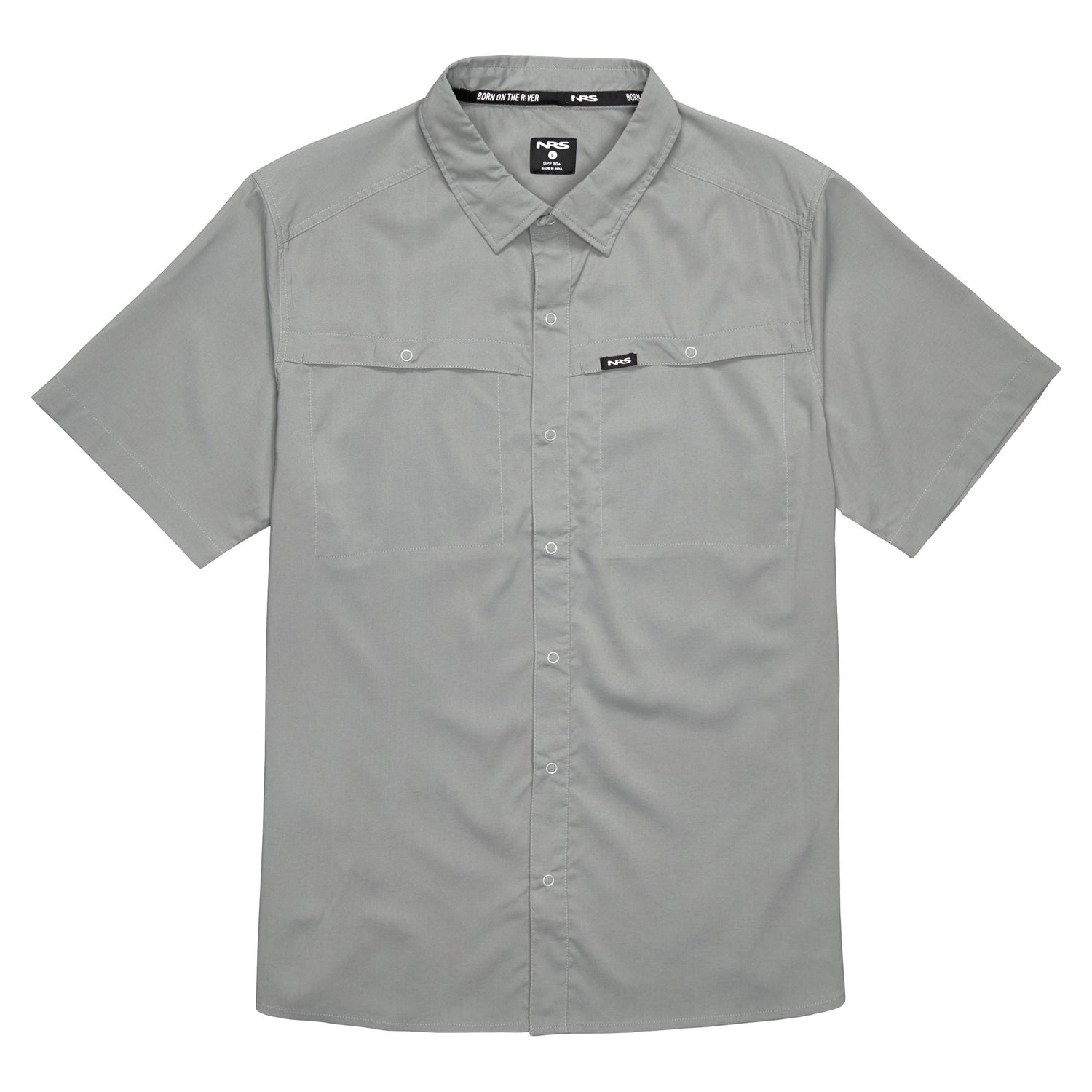 Men's Paddling Apparel