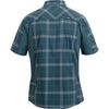 NRS Men's Short-Sleeve Guide Shirt
