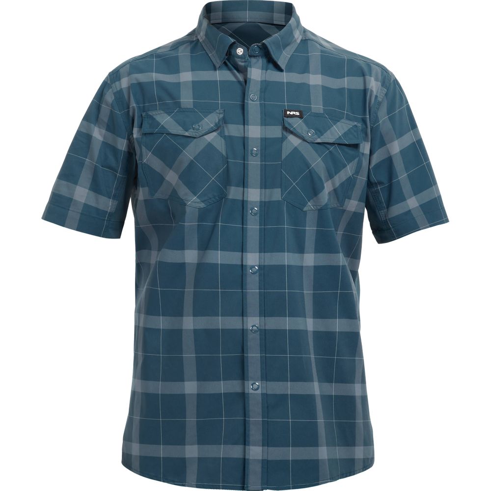 Casual Paddling Apparel