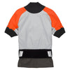 NRS - Men's Stratos Shorty Paddling Jacket